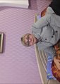 Познакомиться с татаркой.  Гельсиня 67 лет Тольятти 87483