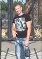 Познакомиться с татарином.  Рамиль 38 лет Ташкент 664364