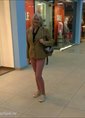 Познакомиться с татаркой.  Ниля 48 лет Москва 664436
