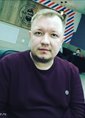 Познакомиться с татарином.  Руслан 42 года Нижнекамск 664542