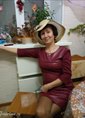 Познакомиться с татаркой.  Рамзия 54 года Екатеринбург 664635