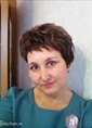 Познакомиться с татаркой.  альфия 51 год Челябинск 664681