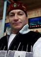 Познакомиться с татарином.  Джафар 52 года Ульяновск 664694