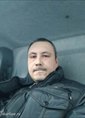 Познакомиться с татарином.  Руслан 42 года Москва 565780
