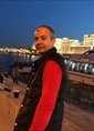 Познакомиться с татарином.  Ридван 46 лет Симферополь 664543