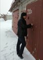 Познакомиться с татарином.  Ilnaz 35 лет Нижнекамск 272823