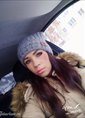 Познакомиться с татаркой.  миляуша 34 года Елабуга 426804