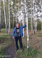 Познакомиться с татарином.  Рефат 40 лет Симферополь 664592