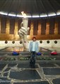 Познакомиться с татарином.  Гайса 58 лет Пенза 665254