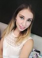 Познакомиться с татаркой.  Алсу 31 год Ульяновск 637471