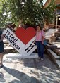 Познакомиться с татаркой.  Лейсан 40 лет Ульяновск 643613