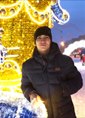 Познакомиться с татарином.  Альберт 33 года Оренбург 665475