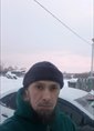 Познакомиться с татарином.  Фахим 47 лет Нижнекамск 665397