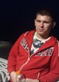 Познакомиться с татарином.  Дамир 27 лет Нижнекамск 665523