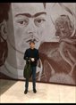 Познакомиться с татарином.  Remzi 33 года Симферополь 665572