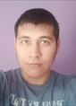 Познакомиться с татарином.  Алекс 35 лет Ташкент 665679