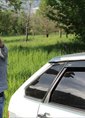 Познакомиться с татаркой.  Рамиль 36 лет Ульяновск 660910
