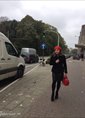 Познакомиться с татаркой.  Гульмира 43 года Москва 665979