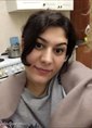 Познакомиться с татаркой.  Зарема 42 года Москва 642192