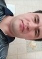 Познакомиться с татарином.  вагиз 38 лет Екатеринбург 666223