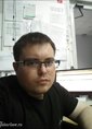 Познакомиться с татарином.  Рамис 35 лет Димитровград 12051