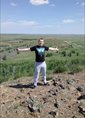 Познакомиться с татарином.  УДАЛИЛСЯ! 40 лет Екатеринбург 666370