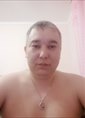 Познакомиться с татарином.  Радик 34 года Тобольск 276583