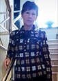 Познакомиться с татаркой.  Флюра 65 лет Москва 666126
