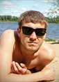 Познакомиться с татарином.  Артур 38 лет Ульяновск 666613