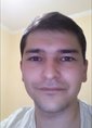 Познакомиться с татарином.  Рус 36 лет Ташкент 666662