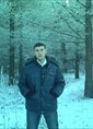 Познакомиться с татарином.  Руслан 38 лет Нижнекамск 611296