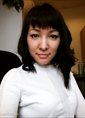 Познакомиться с татаркой.  Альфия 36 лет Москва 638324
