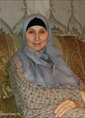 Познакомиться с татаркой.  Аниса 48 лет Нижнекамск 666723