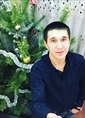 Познакомиться с татарином.  азат 33 года Нижнекамск 666784