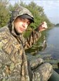 Познакомиться с татарином.  Денис 42 года Ульяновск 666840