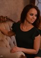 Познакомиться с татаркой.  Наиля 41 год Москва 666891