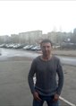 Познакомиться с татарином.  руслан 45 лет Оренбург 650130