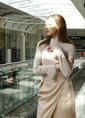 Познакомиться с татаркой.  Регина 42 года Москва 666952