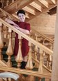 Познакомиться с татаркой.  Алсу 43 года Йошкар-Ола 378736 фото №5