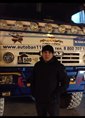 Познакомиться с татарином.  ильдар 41 год Нижнекамск 32967