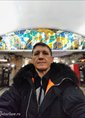 Познакомиться с татарином.  Татарин... 46 лет Домодедово 303983 фото №9