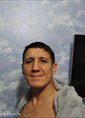 Познакомиться с татарином.  Татарин... 46 лет Домодедово 303983 фото №8