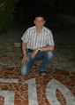 Познакомиться с татарином.  Татарин... 46 лет Домодедово 303983 фото №7