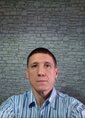 Познакомиться с татарином.  Татарин... 46 лет Домодедово 303983 фото №6