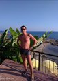 Познакомиться с татарином.  Татарин... 46 лет Домодедово 303983 фото №5