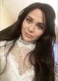 Познакомиться с татаркой.  girl 34 года Санкт-Петербург 666128