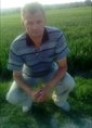 Познакомиться с татарином.  Дмитрий 51 год Симферополь 667302