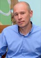 Познакомиться с татарином.  РУСЛАН 44 года Ульяновск 73349