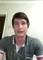 Познакомиться с татарином.  Ринат 40 лет Ташкент 667333