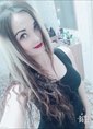 Познакомиться с татаркой.  Elya 32 года Челябинск 667350